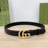 China Replica Gucci Belts 52usd Only